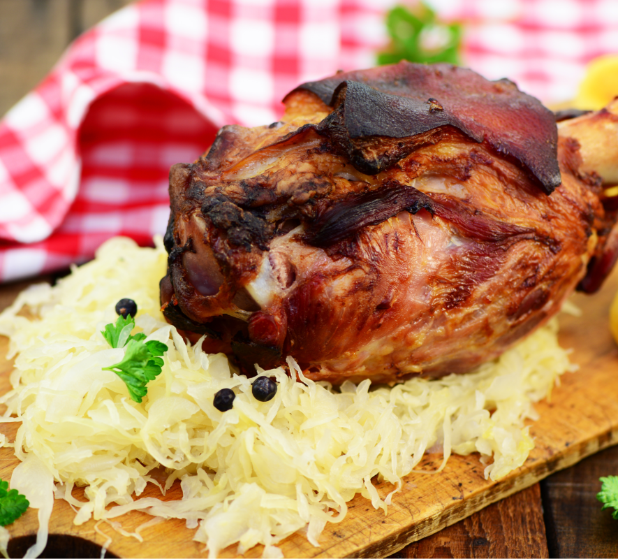 Chez Maman - restaurant MERLEVENEZ - Restaurant Plouhinec - Restaurant Sainte Helene