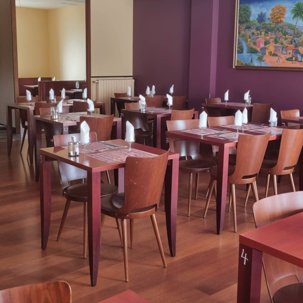 Évènements - Chez Maman - restaurant MERLEVENEZ - Restaurant Plouhinec - Restaurant Nostang