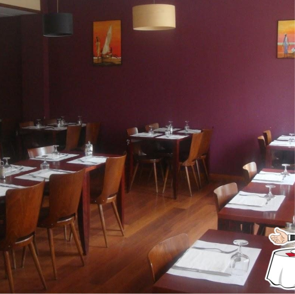 Évènements - Chez Maman - restaurant MERLEVENEZ - Restaurant Plouhinec - top restaurant MERLEVENEZ