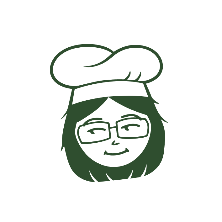 Le restaurant - Chez Maman - restaurant MERLEVENEZ