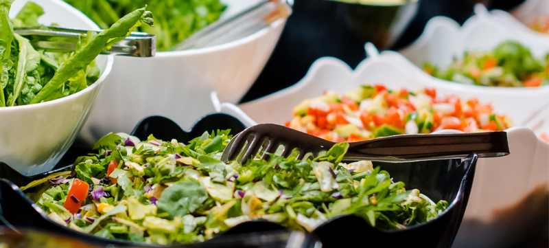 Le restaurant - Chez Maman - restaurant MERLEVENEZ - Restaurant Kervignac - Restaurant Riantec