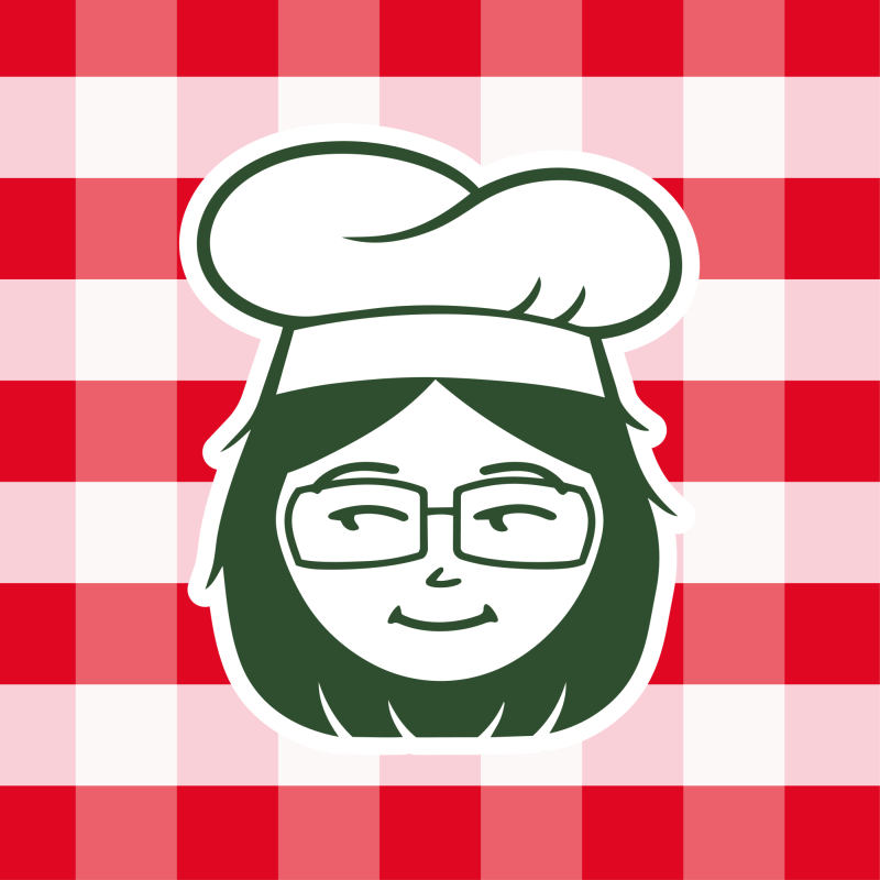 Le restaurant - Chez Maman - restaurant MERLEVENEZ