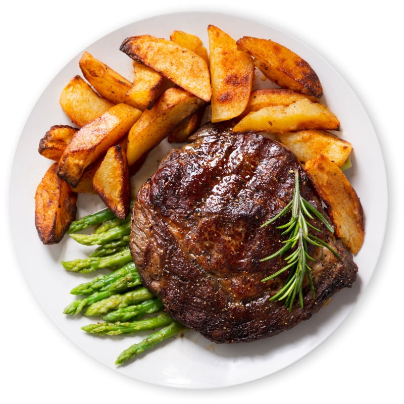 Chez Maman - restaurant MERLEVENEZ - Restaurant Plouhinec - meilleur restaurant MERLEVENEZ