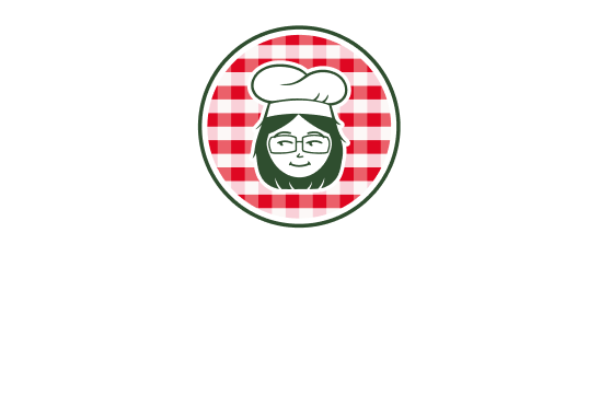 Chez Maman - restaurant MERLEVENEZ